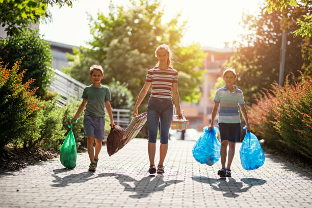 Best Residential Junk Removal  in Stuart, IA