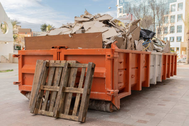 Best Appliance Removal Near Me  in Stuart, IA